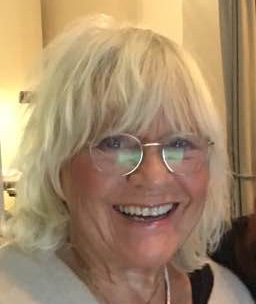 15027525_10154742053661170_2810243038274099079_n-1