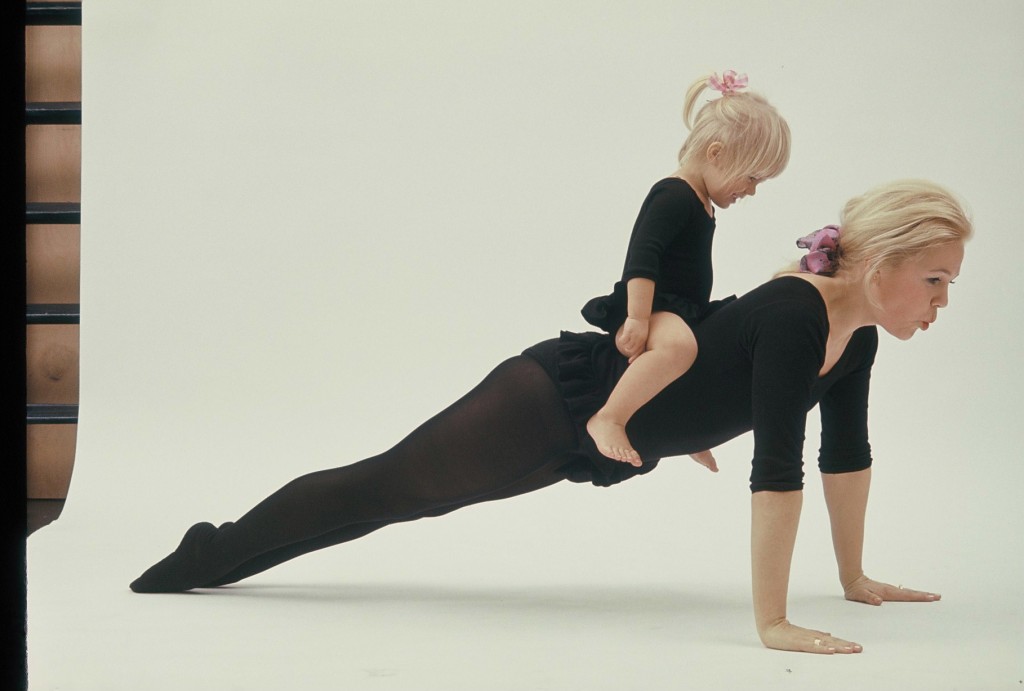 1969 1031 Damernas Värld (20)