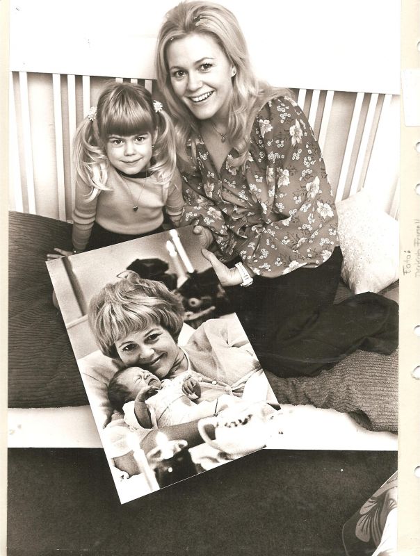 1972 1220 Jacob Forsell (1)