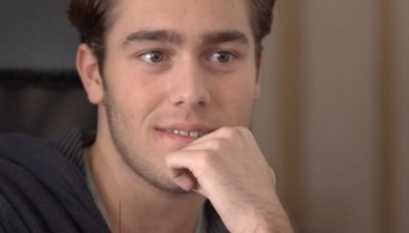 ae0d4fa5-23ff-4b95-b38b-d4325bbff64d