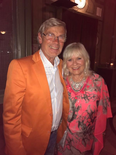 Denna bild har ett alt-attribut som är tomt. Dess filnamn är IMG_5736-600x800.jpg