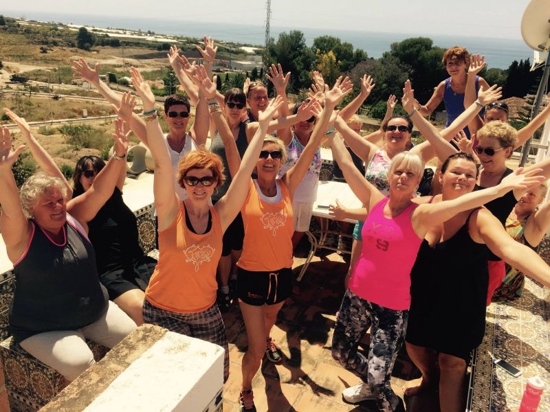 Casa Angel Altanen 2