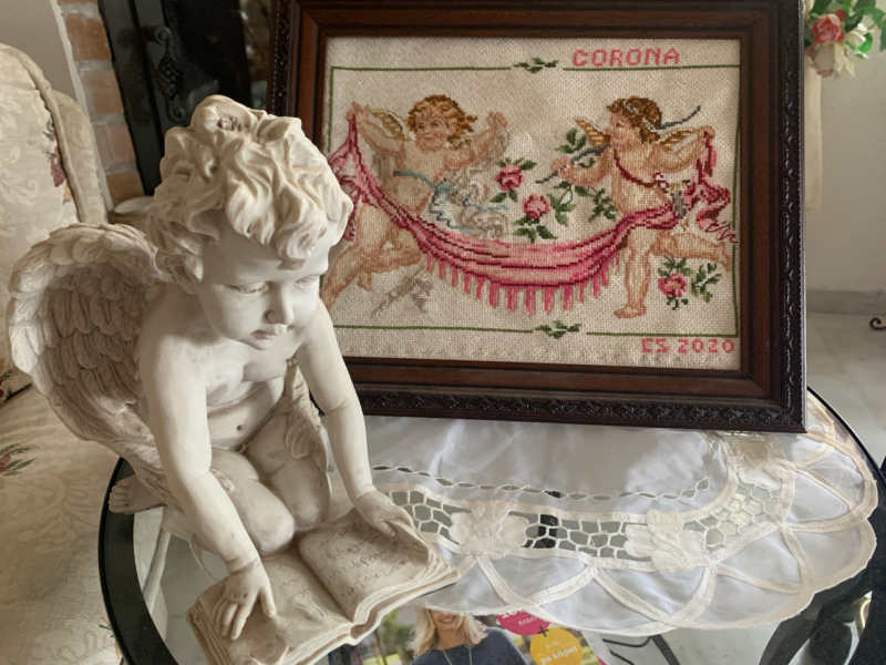 Denna bild har ett alt-attribut som är tomt. Dess filnamn är IMG_5052.png