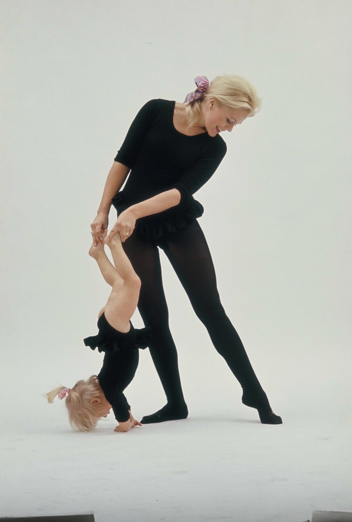 1969 1031 Damernas Värld (7)