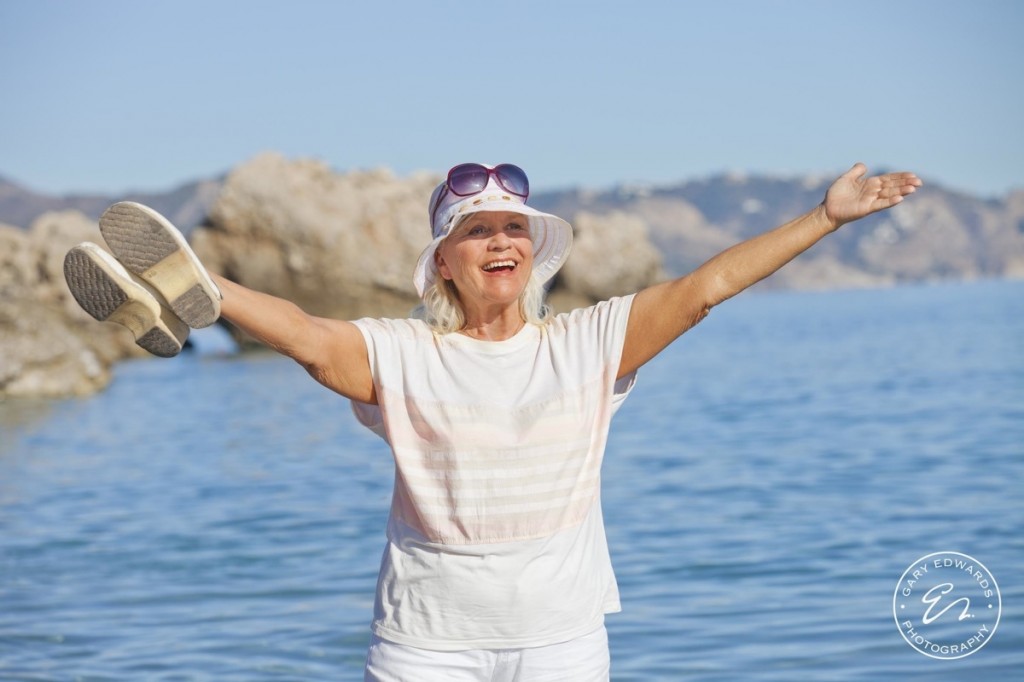 2011-10-12 Spanien foto Gary E. (2)