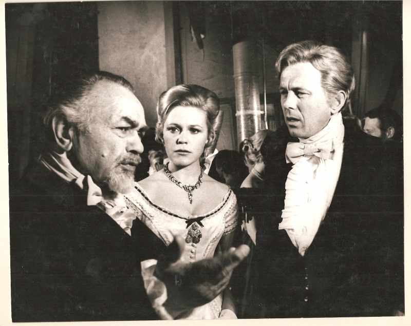 1969 0322 - 08 Song of Norway ABC (82)