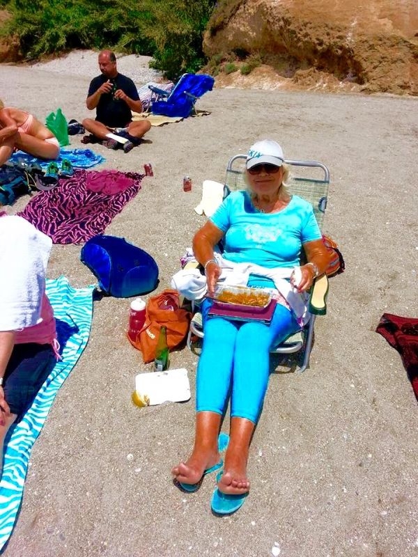 1470255_553798064761164_5310157239847408158_n