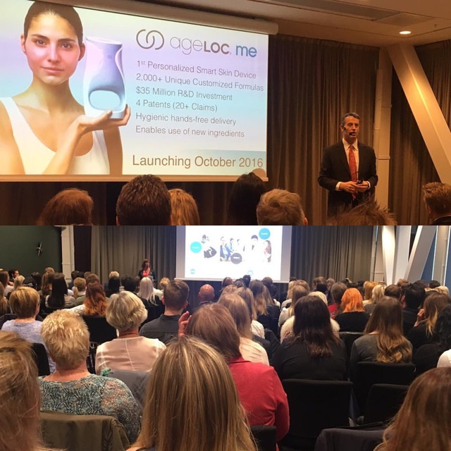 13217214_10208196535383101_5159048605615970611_o