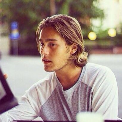 12009768_10153243213297903_4449387639808248528_n