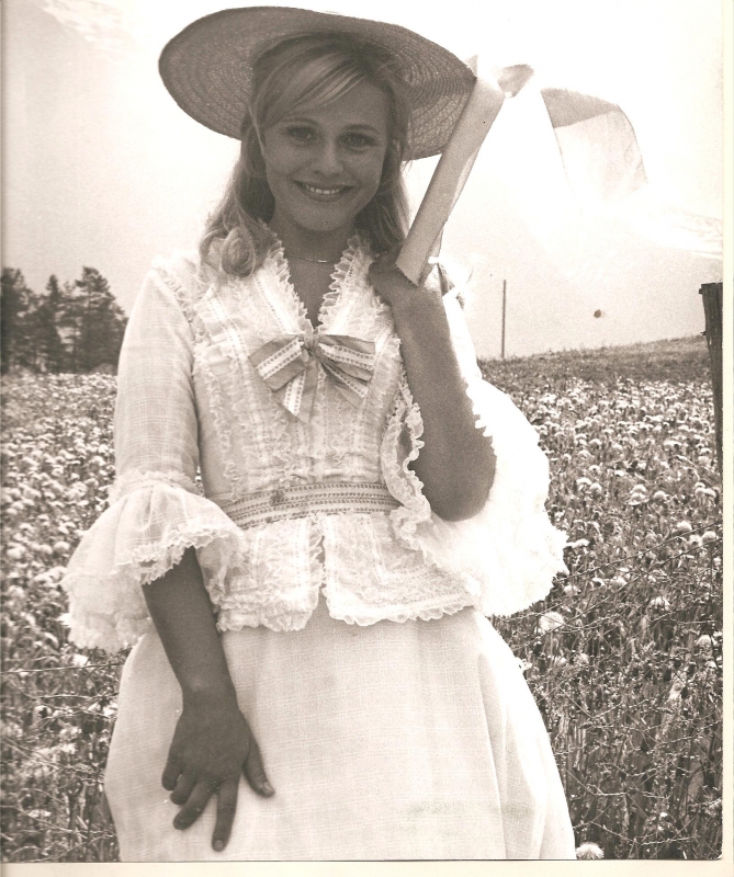 1969 0322 - 08 Song of Norway ABC (6)