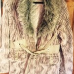 Jacka web-shopFullSizeRender (47)