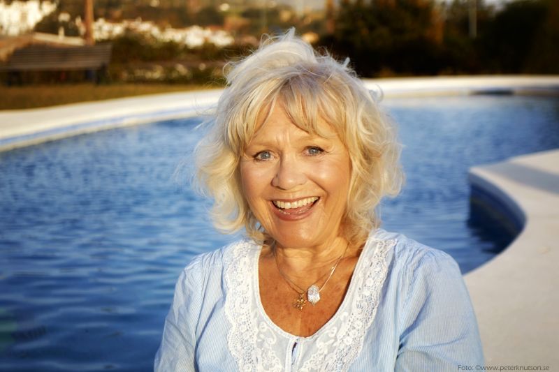 140309_ChristinaSchollin_MG_9870_Mjuk