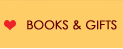 Books and Gifts