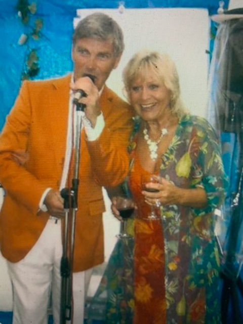 Denna bild har ett alt-attribut som är tomt. Dess filnamn är IMG_1024-623x800.jpg