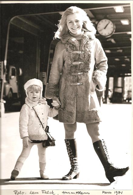 1971 03 Husmodern (1)-liten