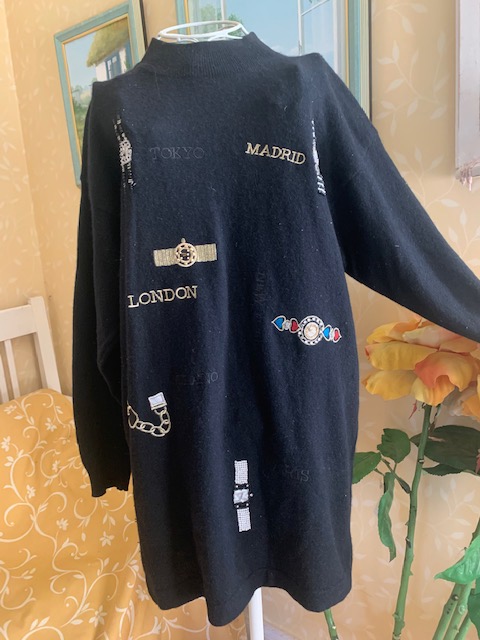 Denna bild har ett alt-attribut som är tomt. Dess filnamn är IMG_9212.jpeg