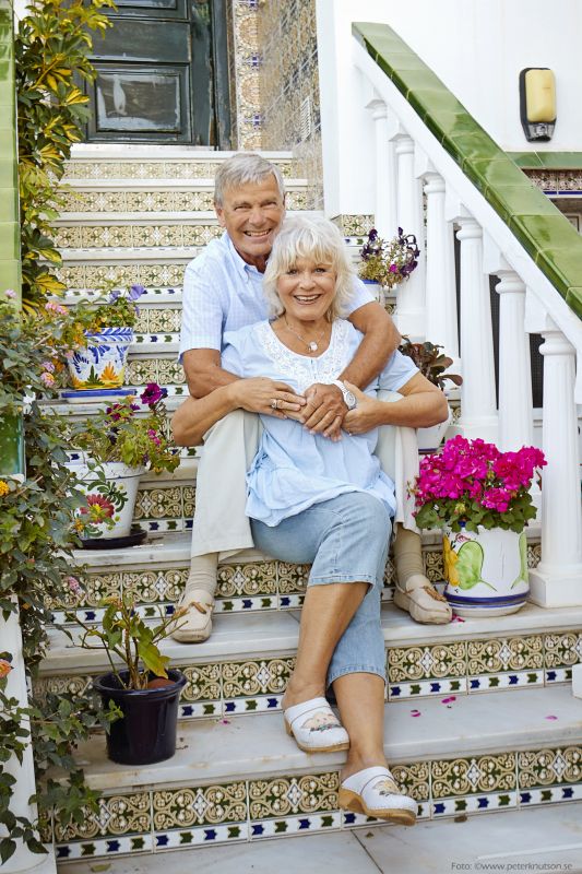 140309_ChristinaHans_MG_9992