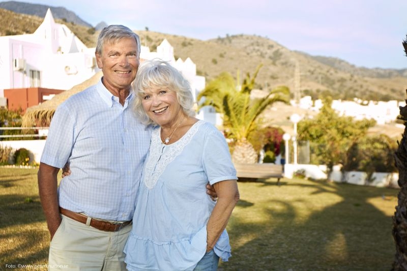 Denna bild har ett alt-attribut som är tomt. Dess filnamn är 140309_ChristinaHans_MG_0059-800x533.jpg