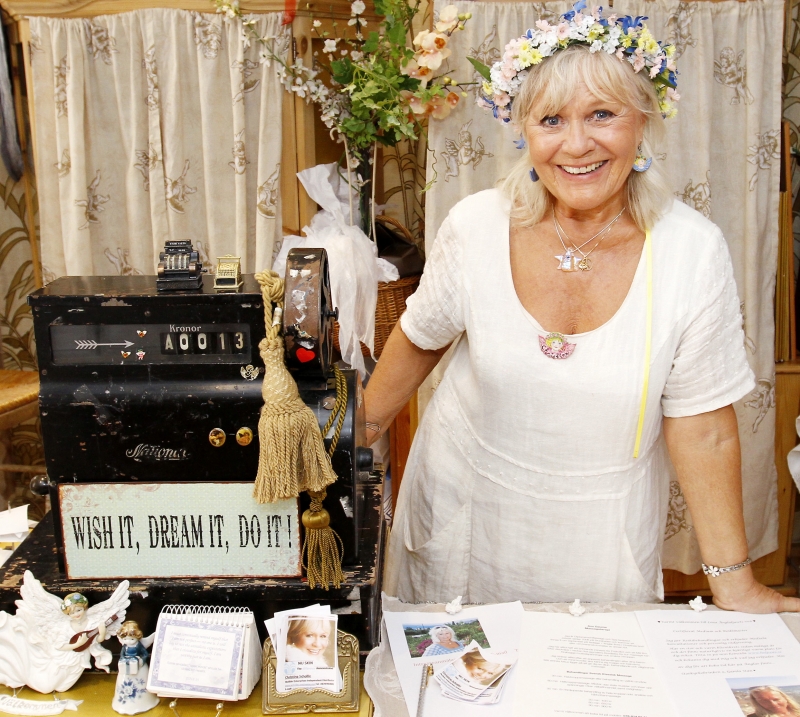 ChristinaSchollin2912