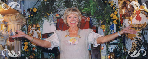 bild02.jpg