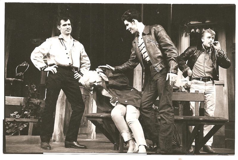 196205 Min kära är en ros 002med SVB