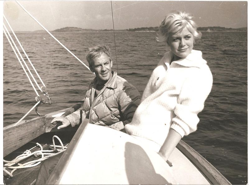 1960 06 Änglar, finns dom (21) - Kopia