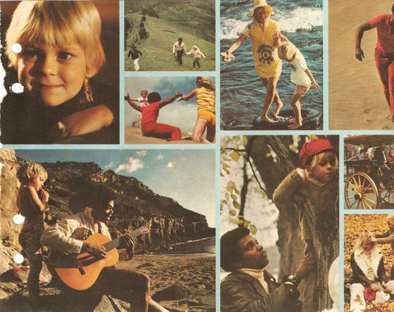 Skanna 2745
