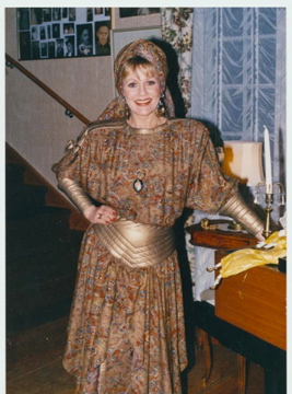 1989-ryska-klanningen-zlava-zeizef-rysslands-dior