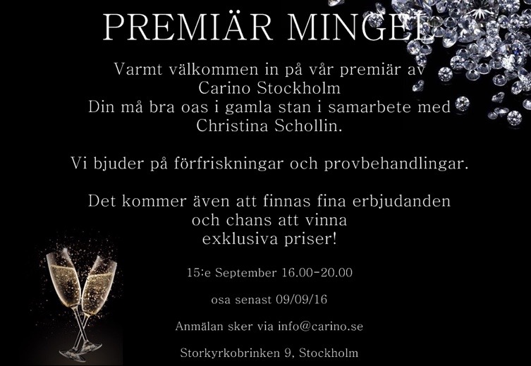 nyaste-premiar-mingel