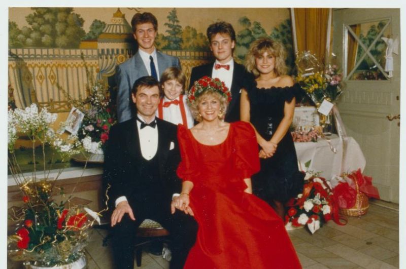 1987 1226 Stallmästargården 004