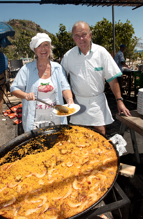 2004-04-29 Sv. Damtidn. (63)