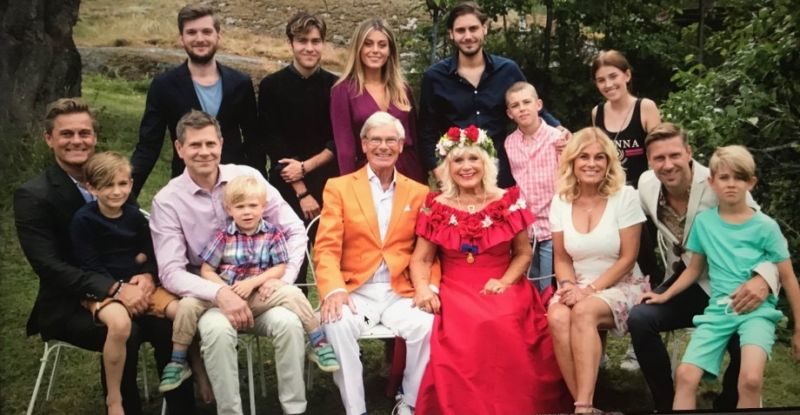 Denna bild har ett alt-attribut som är tomt. Dess filnamn är img_8348-920x477-1-800x415.jpg