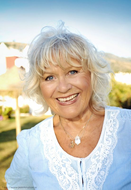 140309_ChristinaSchollin_MG_9783_MJUK