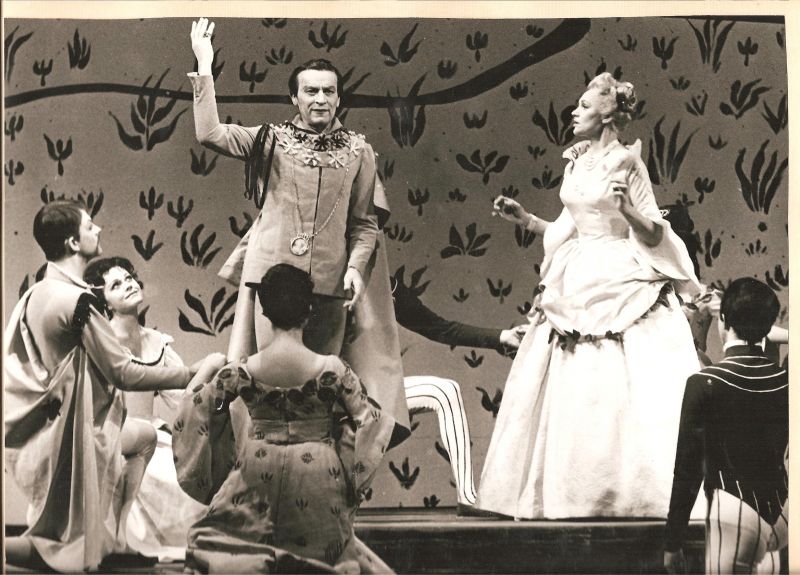 196212 Köpmannen 005 med SVB