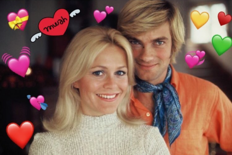 Denna bild har ett alt-attribut som är tomt. Dess filnamn är IMG_2399.png