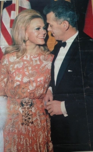 1970 AmerikaIMG_6942