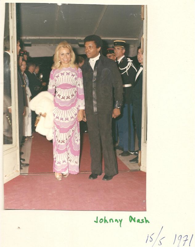 19710521 Cannes filmfestival