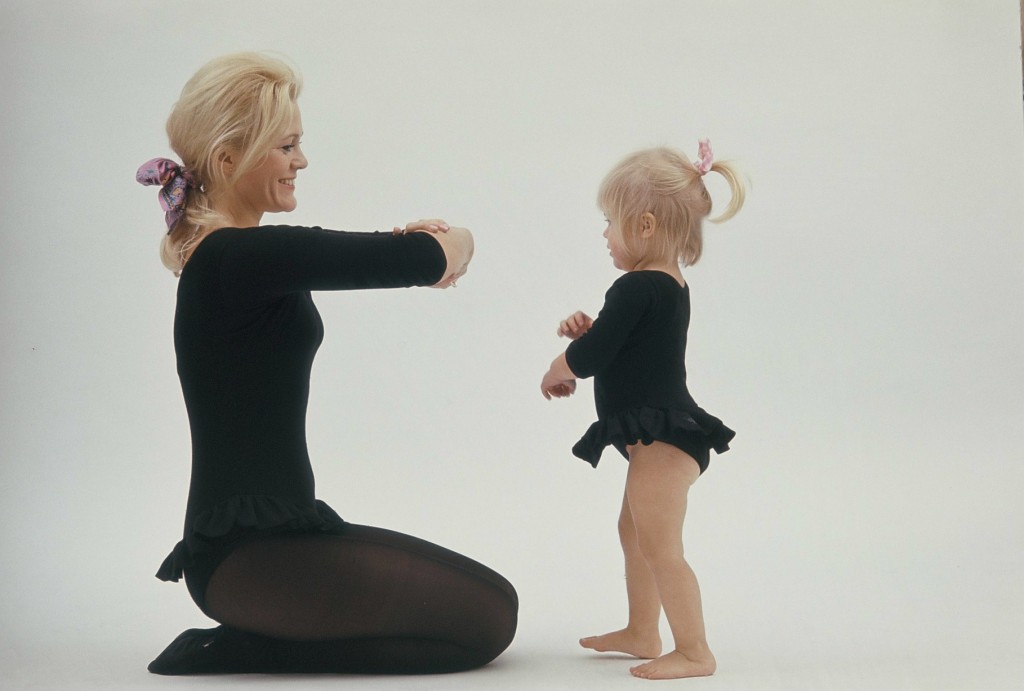 1969 1031 Damernas Värld (9)