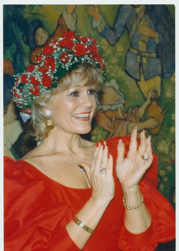 1987 1226 Stallmästargården 020 kopia