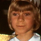 19721213 Lucia_face3