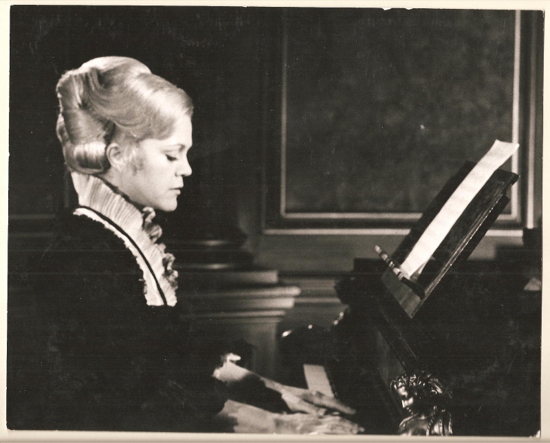 1969 0322 - 08 Song of Norway ABC (66)