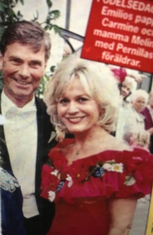 Denna bild har ett alt-attribut som är tomt. Dess filnamn är IMG_E7974-523x800.jpg