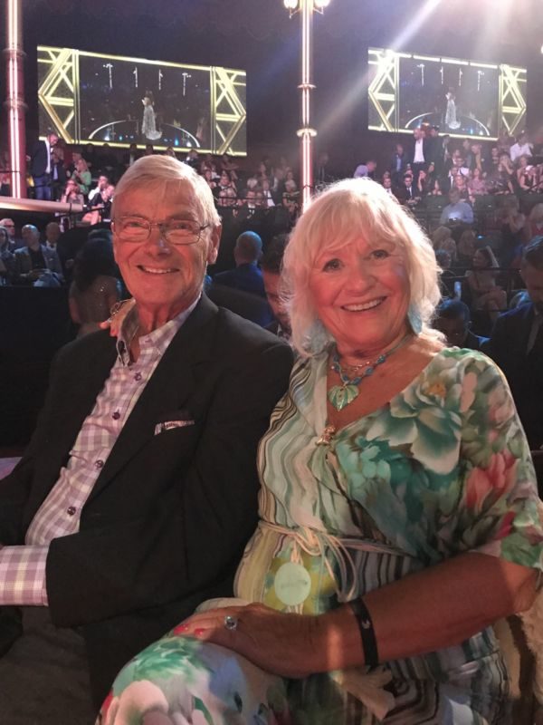 Denna bild har ett alt-attribut som är tomt. Dess filnamn är IMG_7012-600x800.jpg