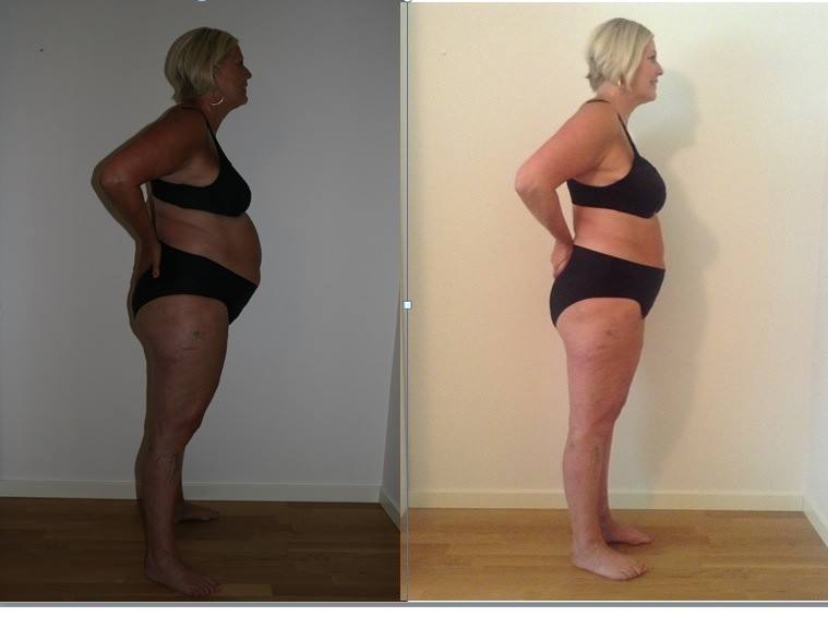 1377052_10152298297558849_901167813_n