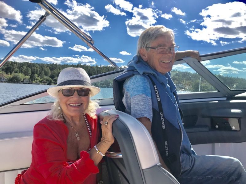 Denna bild har ett alt-attribut som är tomt. Dess filnamn är IMG_E5136-800x600.jpg