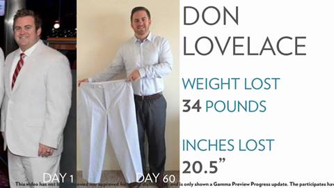 164910_524857600884431_1745023940_n