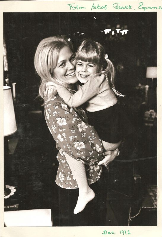 1972 1220 Jacob Forsell (2)