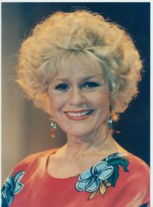 1994 0326 Aldrig i livet Helsingborg