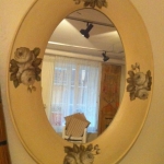 2011-08-10 Möbler (4)