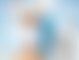 Wow – vilken respons! Wow – vilket erbjudande från mig!